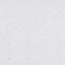 8022 Calacatta Laza - PRICE INCLUDES INSTALLATION