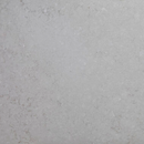 8028 Cyan Glaza - PRICE INCLUDES INSTALLATION