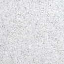 8080 Velvet - PRICE INCLUDES INSTALLATION