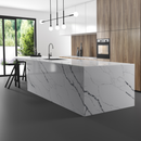 8090 Thunder Light - PRICE INCLUDES INSTALLATION