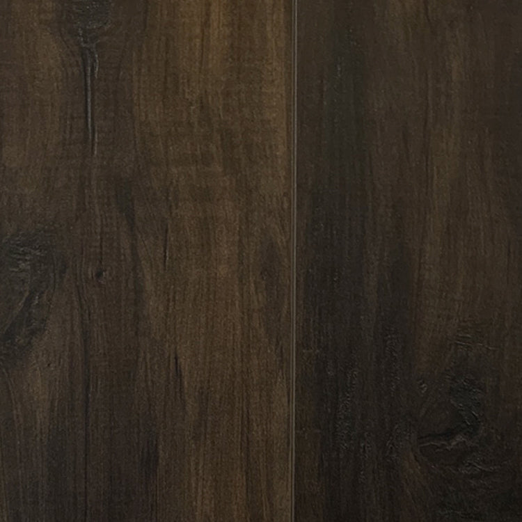 $4.09/sq. ft. ($62.57/Box) Water Resistant "PACIFIC" 12mm Laminate Flooring