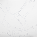 9021 Smoke - PRICE INCLUDES INSTALLATION