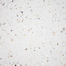 9100 Sea Shell - PRICE INCLUDES INSTALLATION