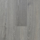 $2.99/sq. ft. ($71.58/Box)  "ALTA" Vinyl Plank with Attached Underlayment