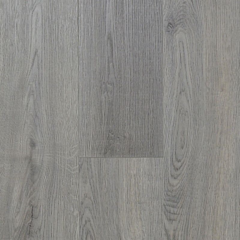 $2.99/sq. ft. ($71.58/Box)  "ALTA" Vinyl Plank with Attached Underlayment