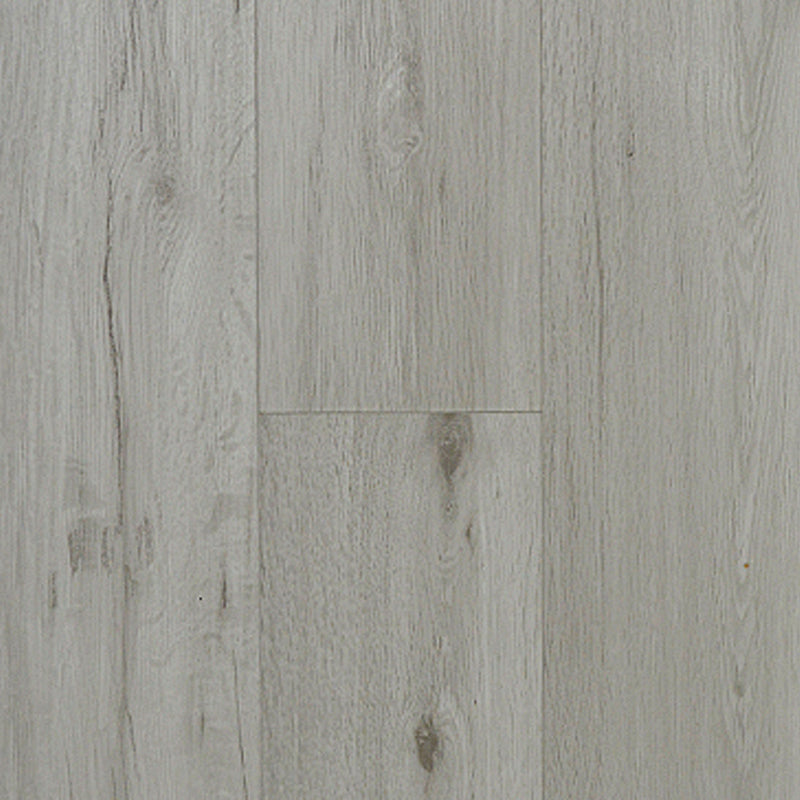 $2.99/sq. ft. ($71.58/Box)  Vinyl Plank "FLORA" with Attached Underlayment