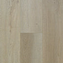 $2.99/sq. ft. ($71.58/Box)  Vinyl Plank "BERGEN" with Attached Underlayment