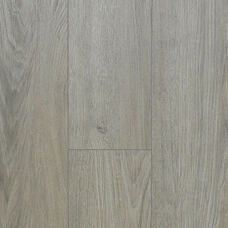 $2.99/sq. ft. ($71.58/Box)  Vinyl Plank "NARVIK" with Attached Underlayment