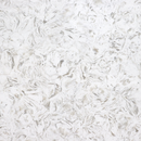 9133 Havana - PRICE INCLUDES INSTALLATION