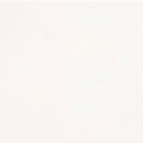 BQ200P Arctic Snow Polished