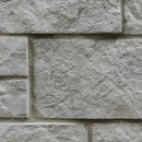 Morning Grey - Ashlar Stone