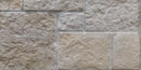 Sandy Harbour - Ashlar Stone