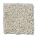 SOMETHING SWEET 100% Endura III Nylon Carpet 12 ft. x Custom Length