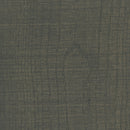 $8.99/sq. ft. ($323.64/Box) Prime "ASTER" Engineered Oak Wood Flooring Wire Brushed