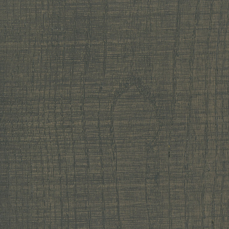 $8.99/sq. ft. ($323.64/Box) Prime "ASTER" Engineered Oak Wood Flooring Wire Brushed