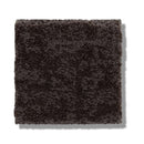 FINE STRUCTURE 100% Nylon Carpet 12 ft. x Custom Length R2X® Built-in Stain & Soil Protection, Spill-Proof Backing