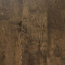 $1.19/sq. ft. ($25.70/Box) Urban Collection "BARNWOOD" 12mm Laminate Flooring