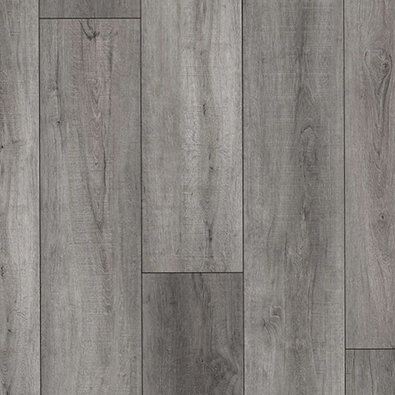 $3.29/ sq. ft. ($76.68/Box) Vinyl Plank "BATHSHEBA" with Attached Underlayment