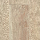 $1.29/sq. ft. ($17.55/Box) Krono "BUDAPEST" 12mm Laminate Flooring
