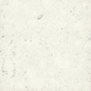 C5010 Smoky White - PRICE INCLUDES INSTALLATION