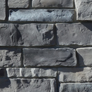 Seaport Mist - Caledon Ledge