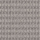 CHIC ELEVATION 100% High Performance PET Carpet 12 ft. x Custom Length