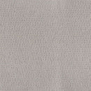 CRAFTED EMBRACE 100% High Performance PET Carpet 12 ft. x Custom Length