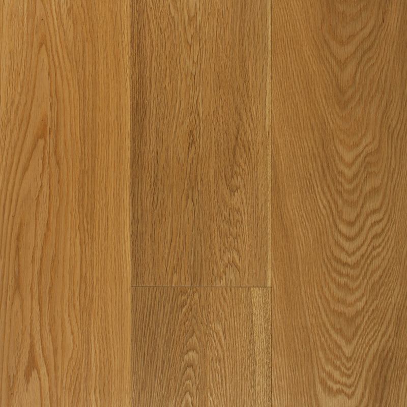 $8.69/sq. ft. ($213.33/Box) Pavia "CALABRIA" Click Engineered Wood Flooring Wire Brushed