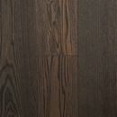 $3.99/sq. ft. ($90.77/Box) Vermont Oak "CHARCOAL" 3/4 x 6 1/2 Engineered Wood Flooring