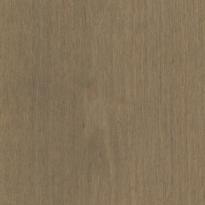$7.09/sq. ft. ($165.26/Box) Prime "COGNAC" Engineered Maple Wood Flooring