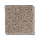 FORMALIZE 100% Nylon Carpet 12 ft. x Custom Length R2X® Built-in Stain & Soil Protection