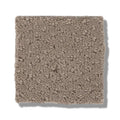 MAINSTAY 100% Nylon Carpet 12 ft. x Custom Length R2X® Built-in Stain & Soil Protection