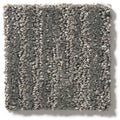 EASY FIT 100% SD PET Polyester Carpet 12 ft. x Custom Length R2X® Built-in Stain & Soil Protection
