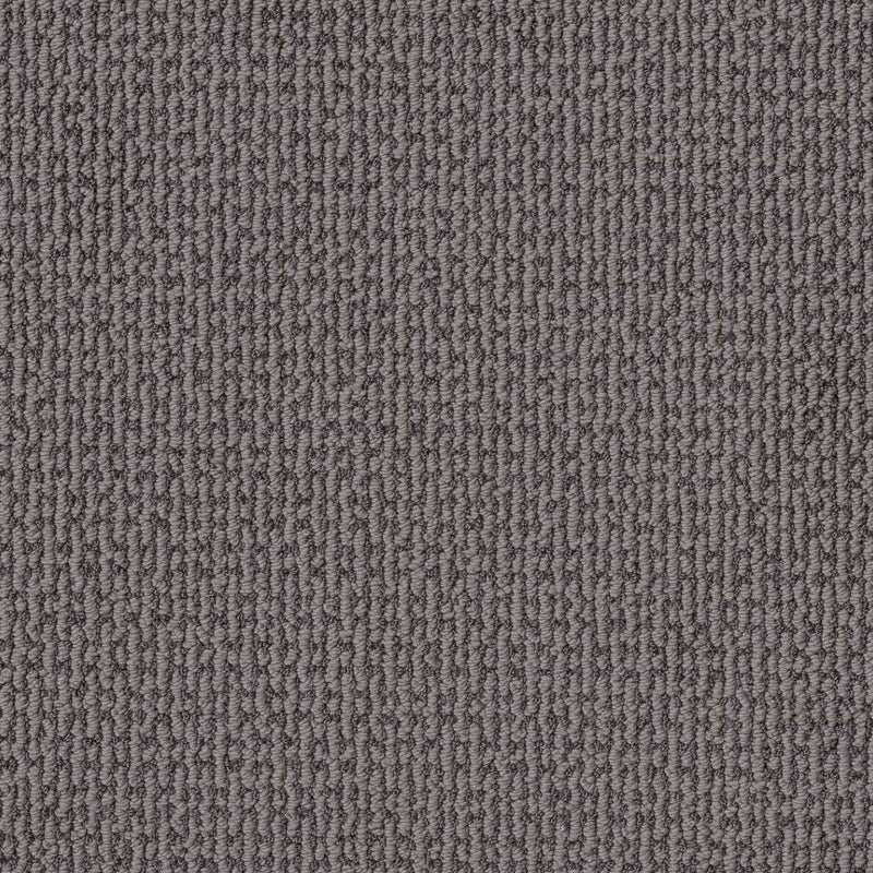 CRAFTED EMBRACE 100% High Performance PET Carpet 12 ft. x Custom Length