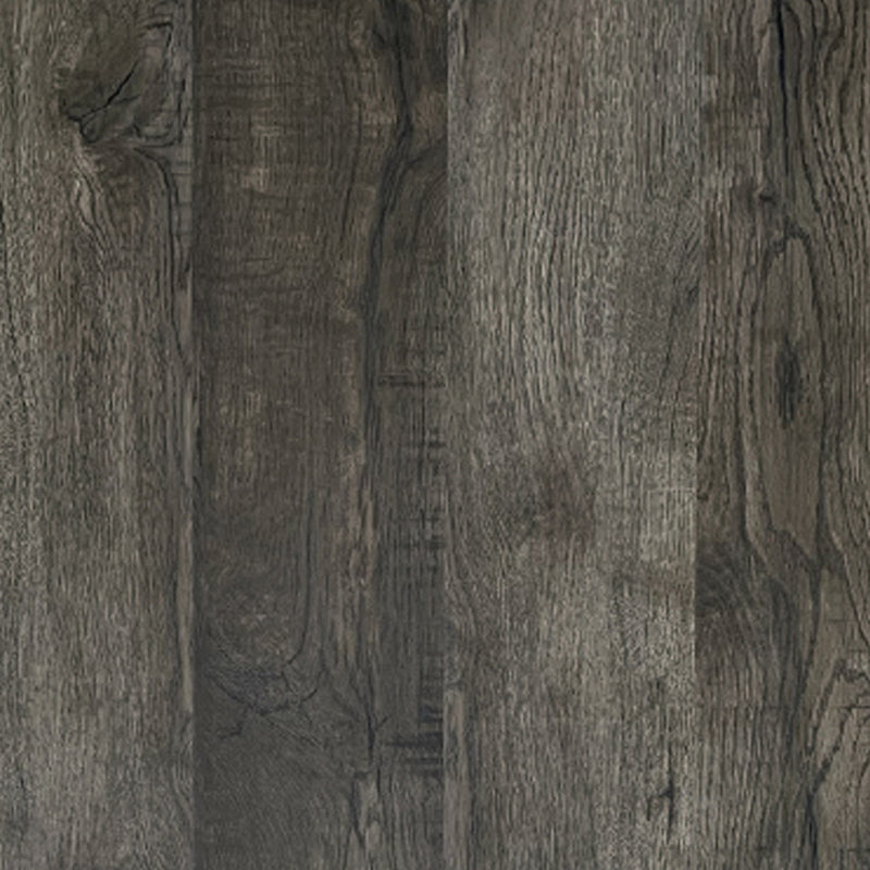 $3.19/sq. ft. ($74.39/Box)  Vinyl Plank Mystic "DAWN" with Attached Underlayment