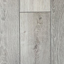 $1.29/sq. ft. ($17.55/Box) Krono "DUBLIN" 12mm Laminate Flooring