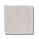 ESSENTIAL NOW 100% Nylon Carpet 12 ft. x Custom Length R2X® Built-in Stain & Soil Protection