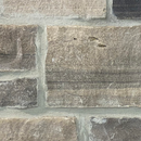 Essex County - Natural Stone Veneer