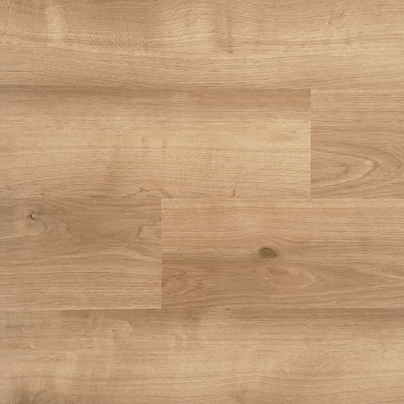 $3.59/sq. ft. ($70.72/Box)  Vinyl Plank "ETNA" with Attached Underlayment