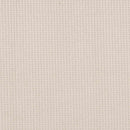 FAINT INTENT 100% Nylon Carpet 12 ft. x Custom Length R2X® Built-in Stain & Soil Protection