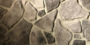 Pewter - Country Fieldstone