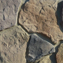 Sierra - Country Fieldstone