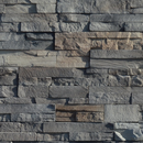 Kentucky - Stack Ledgestone