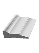 Step Bevel Casing 26 mm x 104 mm x 101″ Wood Primed FHC-26104-BB