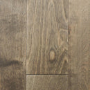$6.89/sq. ft. ($177.96/Box) Fiji Click "BANKS" Engineered Maple Wood Flooring