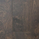 $6.89/sq. ft. ($177.96/Box) Fiji Click "CAPRI" Engineered Maple Wood Flooring