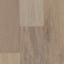 $6.89/sq. ft. ($177.96/Box) Fiji Click "GAYA" Engineered Oak Wood Flooring