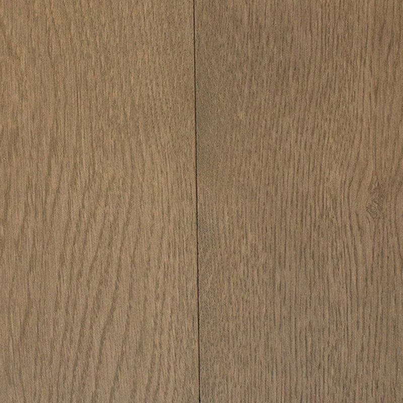 $6.89/sq. ft. ($177.96/Box) Fiji Click "MAUI" Engineered Oak Wood Flooring
