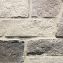 Grand Valley Grey - Natural Stone Veneer