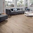 $3.99/sq. ft. ($64.71/Box) Water Resistant "MEKONG" 12mm Laminate Flooring